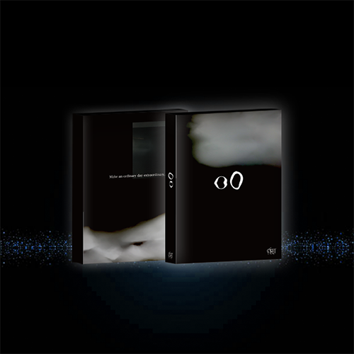 【限定盤】「00」