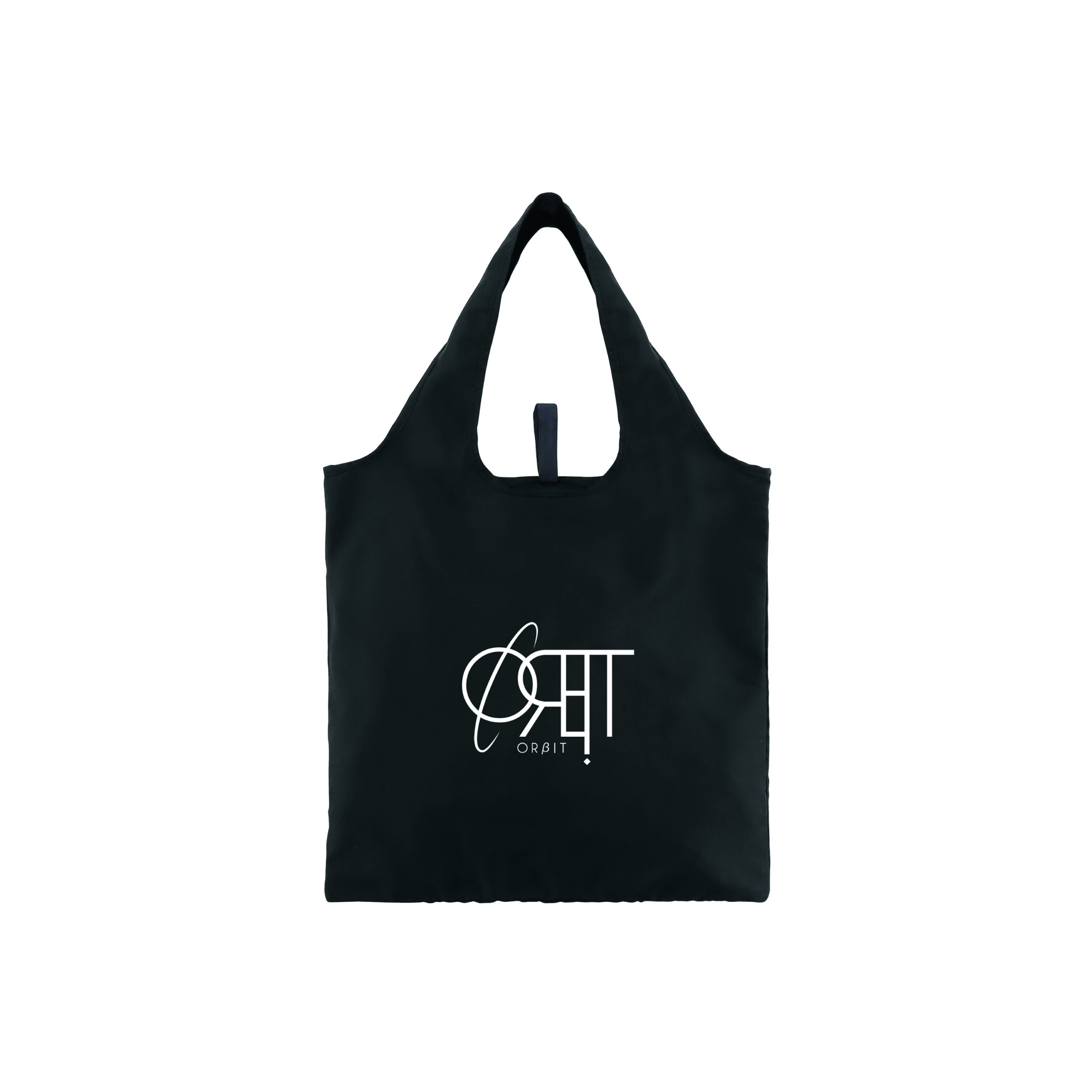 ORβIT エコバッグ